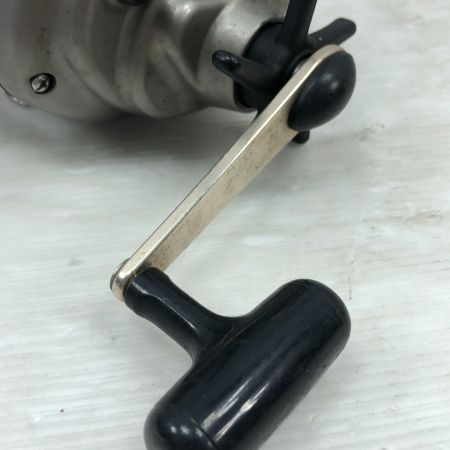  DAIWA ダイワ 電動リール タナコンブルS 600W