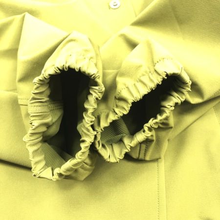  DAIWA ダイワ 撥水 コーチジャケット DJ-35020 Mサイズ