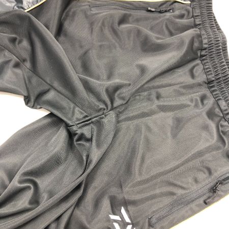  DAIWA ダイワ ジャージスーツ 上下セット DI-5407 Lサイズ