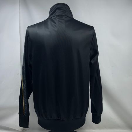  DAIWA ダイワ ジャージスーツ 上下セット DI-5407 Lサイズ