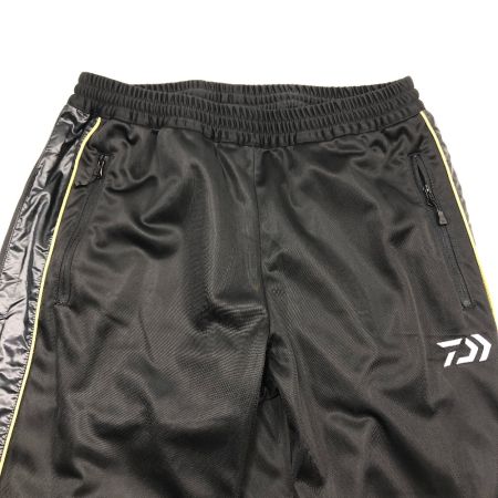  DAIWA ダイワ ジャージスーツ 上下セット DI-5407 Lサイズ