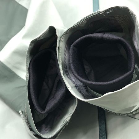  DAIWA ダイワ レインウェア レインマックス DR-20020J #アッシュグリーン