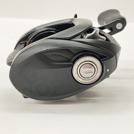  DAIWA ダイワ TATULA タトゥーラ 100SHL ベイトリール