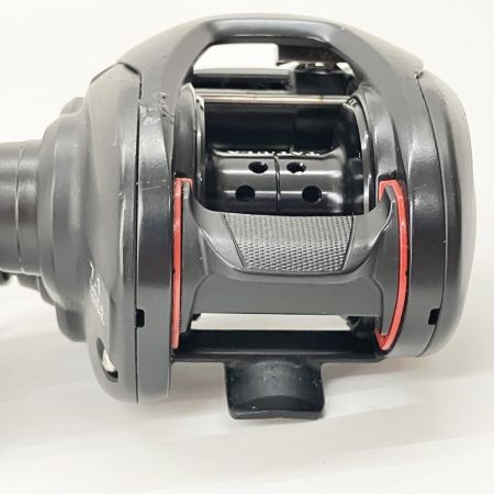  DAIWA ダイワ TATULA タトゥーラ 100SHL ベイトリール