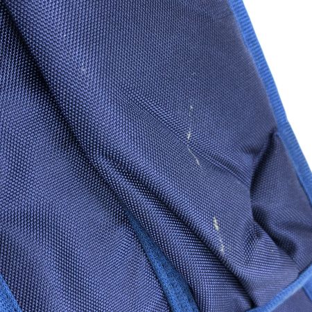  SMITH LTD スミス(釣具) ルアーロッド ブローショット ロングキャリー BS-LC100