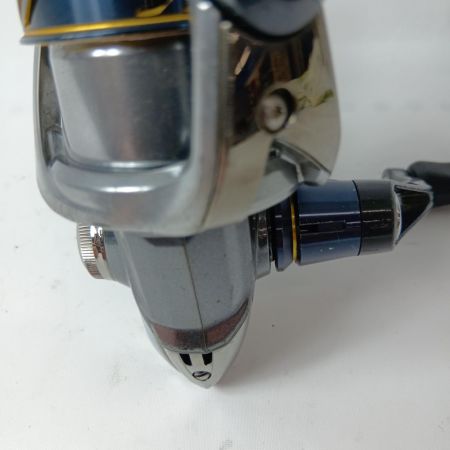 SHIMANO シマノ スピニングリール 03781 16ヴァンキッシュC2500XGS
