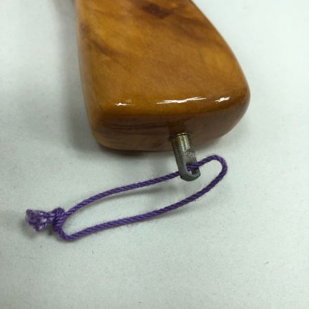  KING-FISH 釣り用品 ランディングネット ハンドメイド