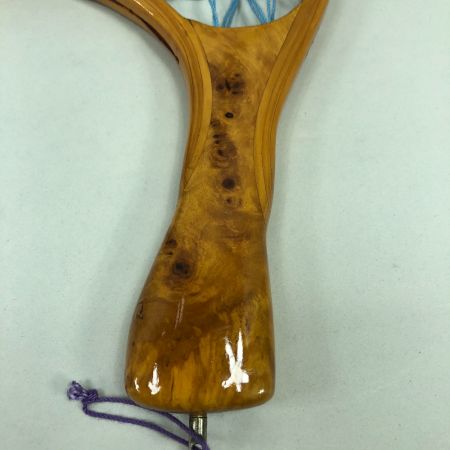  KING-FISH 釣り用品 ランディングネット ハンドメイド