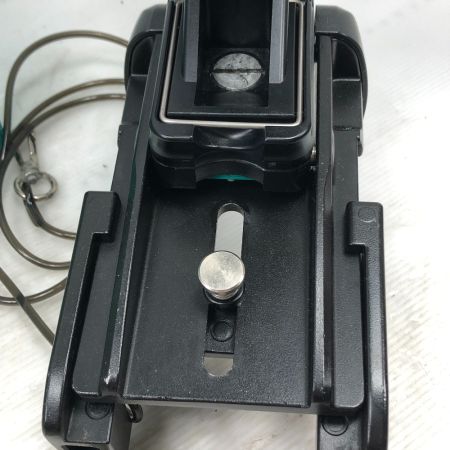  DAIWA ダイワ ロッドホルダー POWER HOLDER パワーホルダー 速攻 160R