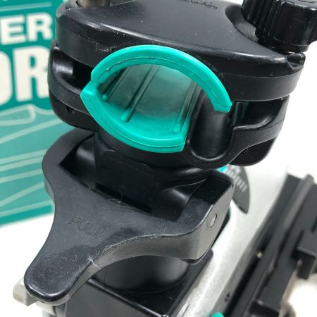  DAIWA ダイワ ロッドホルダー POWER HOLDER パワーホルダー 速攻 160R