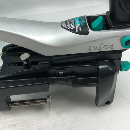  DAIWA ダイワ ロッドホルダー POWER HOLDER パワーホルダー 速攻 160R