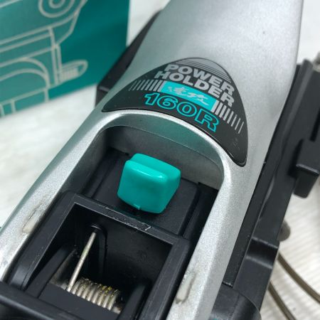  DAIWA ダイワ ロッドホルダー POWER HOLDER パワーホルダー 速攻 160R