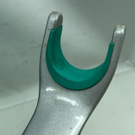  DAIWA ダイワ ロッドホルダー POWER HOLDER パワーホルダー 速攻 160R