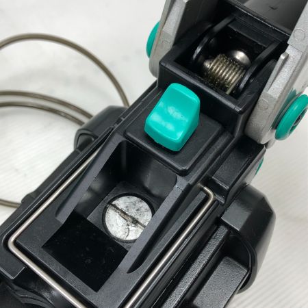  DAIWA ダイワ ロッドホルダー POWER HOLDER パワーホルダー 速攻 160R