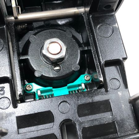  DAIWA ダイワ ロッドホルダー POWER HOLDER パワーホルダー 速攻 160R