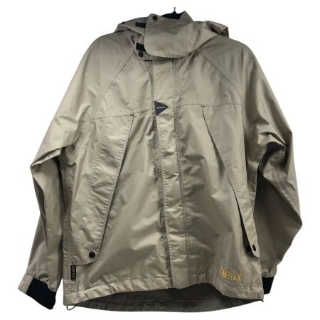  DAIWA ダイワ フィッシングウェア レインスーツ 上下セット Mサイズ