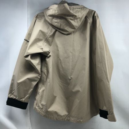  DAIWA ダイワ フィッシングウェア レインスーツ 上下セット Mサイズ