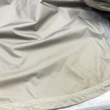  DAIWA ダイワ フィッシングウェア レインスーツ 上下セット Mサイズ