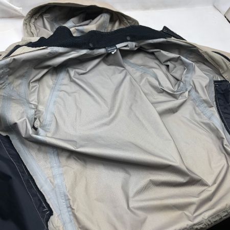  DAIWA ダイワ フィッシングウェア レインスーツ 上下セット Mサイズ