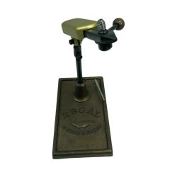 ΣΣ REGAL リーガル タイイングツール フライタイイングバイス Bランク