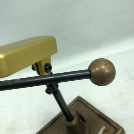  REGAL リーガル タイイングツール フライタイイングバイス