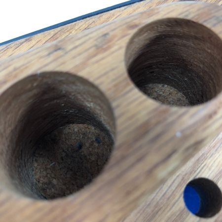  REGAL リーガル タイイングツール フライタイイングバイス Tying Vise