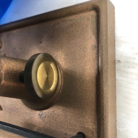  REGAL リーガル タイイングツール フライタイイングバイス Tying Vise