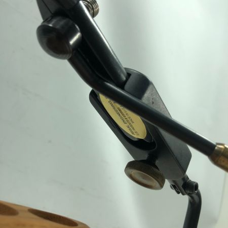 REGAL リーガル タイイングツール フライタイイングバイス Tying Vise