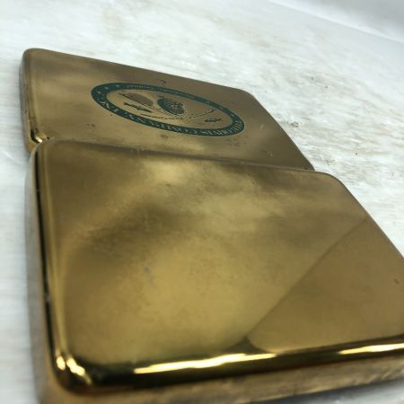  ORVIS オービス フライボックス 真鍮