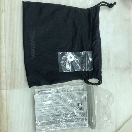  DAIWA ダイワ スピニングリール 13セルテート 2510PE-H 056154