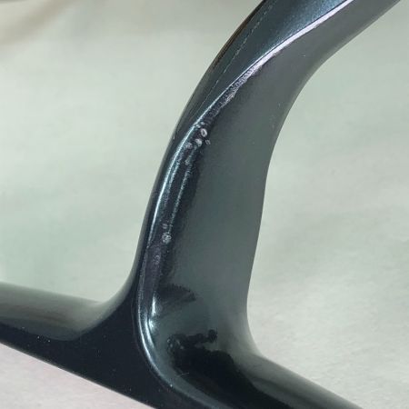  DAIWA ダイワ スピニングリール 13セルテート 2510PE-H 056154