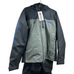 Rivalley リバレイ PMD フィッシングバッグ - 中古釣り・フィッシング