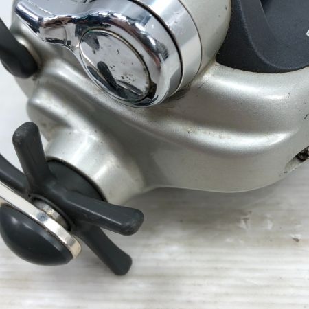  DAIWA ダイワ 電動リール スーパータナコンS 600W 801359