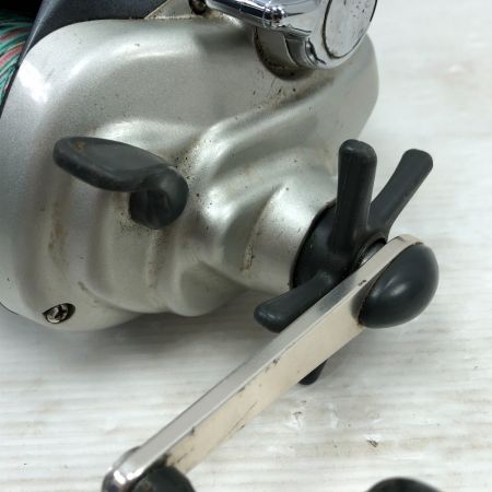  DAIWA ダイワ 電動リール スーパータナコンS 600W 801359