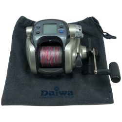 ΣΣ DAIWA ダイワ 電動リール スーパー タナコンS 600W 801359 Bランク