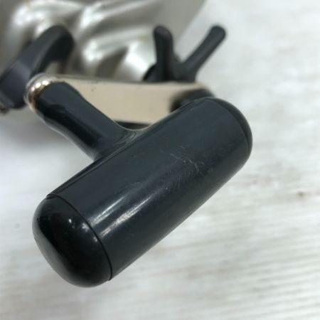  DAIWA ダイワ 電動リール スーパー タナコンS 600W 801359