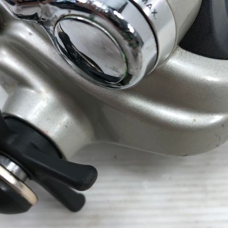  DAIWA ダイワ 電動リール スーパー タナコンS 600W 801359