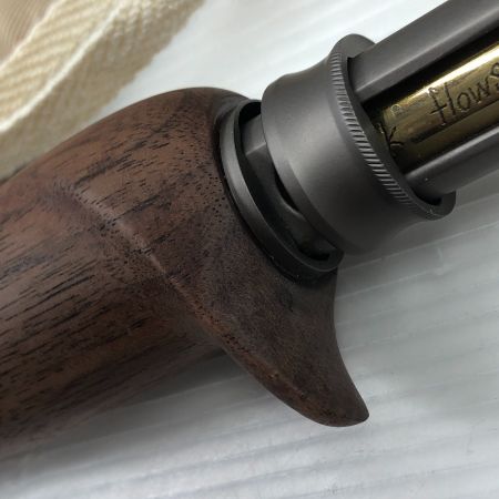  かねは商店 トラウトロッド WESSEX WSE-C/48