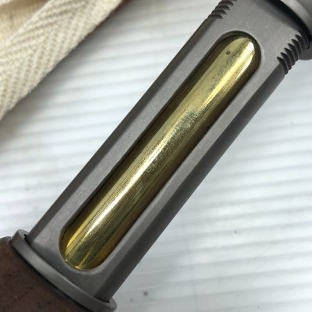  かねは商店 トラウトロッド WESSEX WSE-C/48