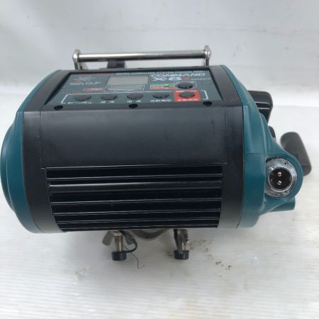  Miya Epoch 電動リール コマンドX8S CX8S