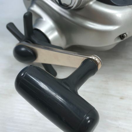  DAIWA ダイワ 電動リール スーパータナコンS 600W 801359