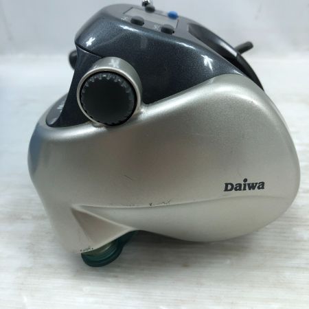  DAIWA ダイワ 電動リール スーパータナコンS 600W 801359