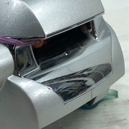  DAIWA ダイワ 電動リール ハイパータナコン300