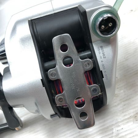  DAIWA ダイワ 電動リール ハイパータナコン300