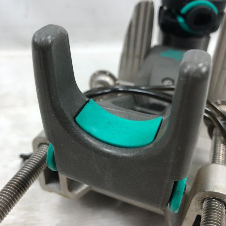  DAIWA ダイワ パワーホルダー ロッドキーパー GS-160