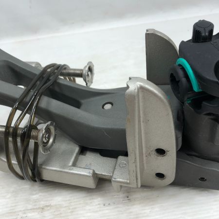  DAIWA ダイワ パワーホルダー ロッドキーパー GS-160