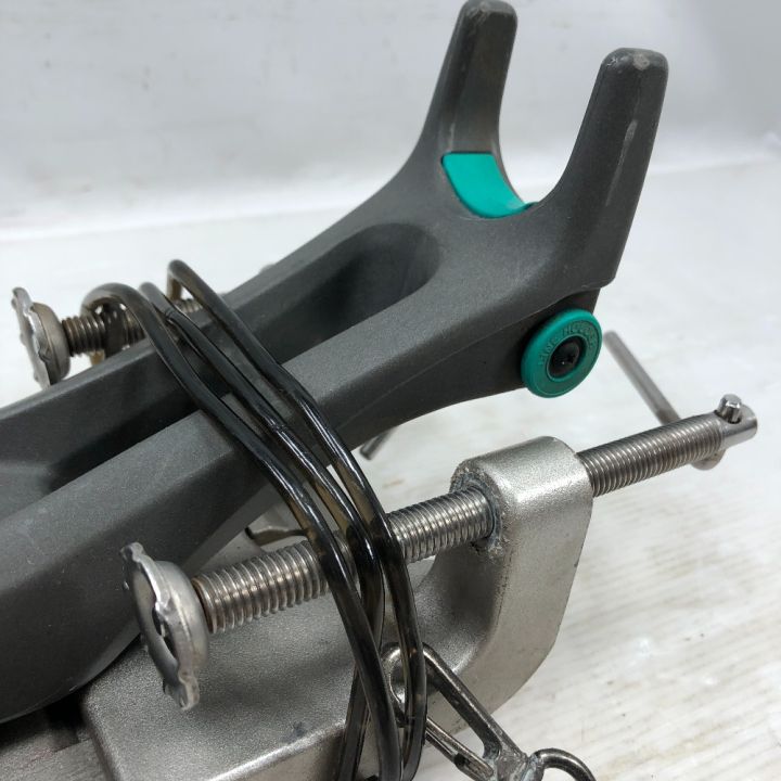 ダイワ パワーホルダー GS160 Amazon | ダイワ(DAIWA) ロッドホルダー パワーホルダー GS160