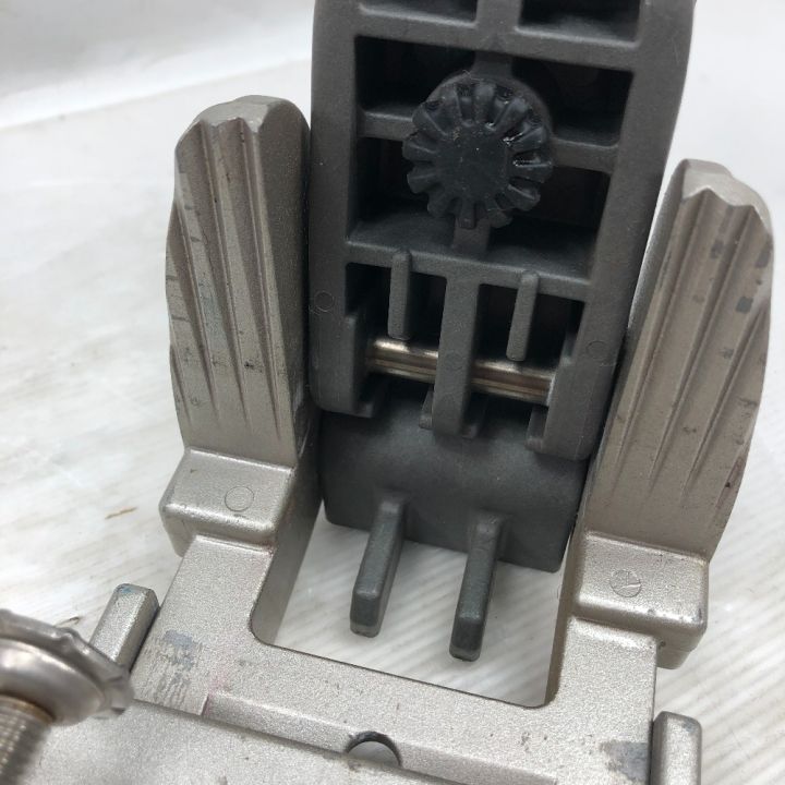 DAIWA ダイワ パワーホルダー ロッドキーパー GS-160 - 中古釣り