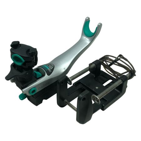  DAIWA ダイワ 竿受け ロッドホルダー POWER HOLDER パワーホルダー 速攻 160R