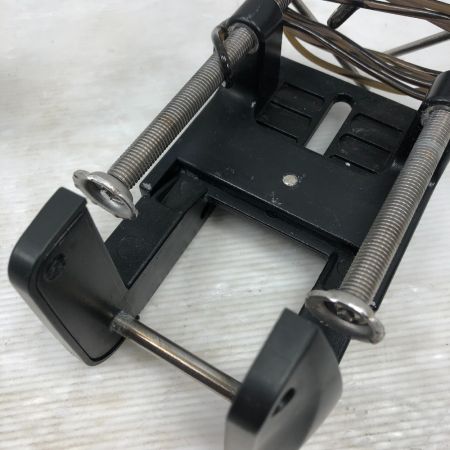  DAIWA ダイワ 竿受け ロッドホルダー POWER HOLDER パワーホルダー 速攻 160R